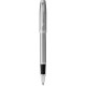 Ролер Parker IM 17 Stainless Steel CT RB (26 221) Ролер Parker IM 17 Stainless Steel CT RB (26 221)