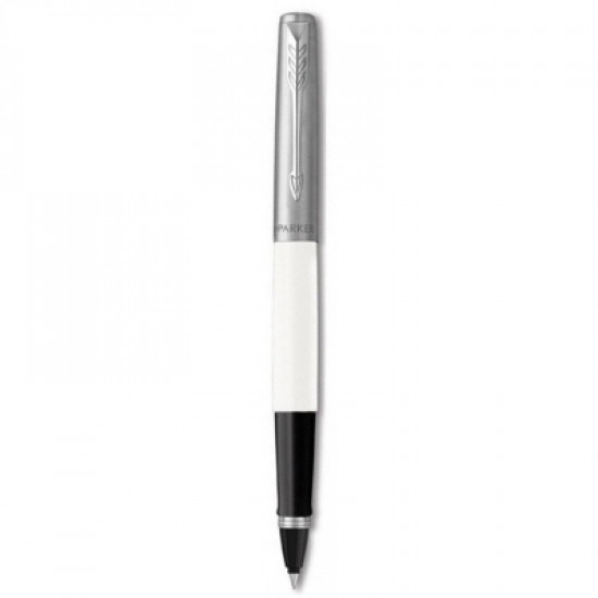 Ролер Parker JOTTER 17 Original White CT RB (15021) Ролер Parker JOTTER 17 Original White CT RB (15021)