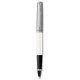 Ролер Parker JOTTER 17 Original White CT RB (15021) Ролер Parker JOTTER 17 Original White CT RB (15021)