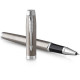 Ролер Parker IM 17 Stainless Steel CT RB (26 221) Ролер Parker IM 17 Stainless Steel CT RB (26 221)