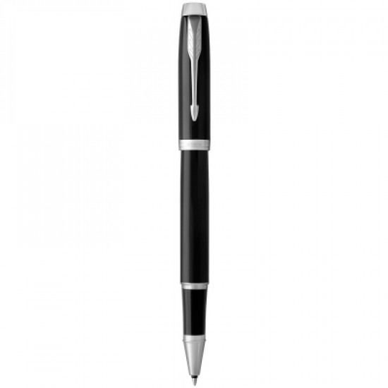 Ролер Parker IM 17 Black CT RB (22 122) Ролер Parker IM 17 Black CT RB (22 122)