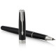 Ролер Parker SONNET 17 Black Lacquer CT RB (86125) Ролер Parker SONNET 17 Black Lacquer CT RB (86125)
