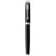 Ролер Parker IM 17 Black CT RB (22 122) Ролер Parker IM 17 Black CT RB (22 122)