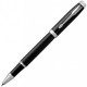 Ролер Parker IM 17 Black CT RB (22 122) Ролер Parker IM 17 Black CT RB (22 122)