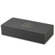 Ролер Parker SONNET 17 Black Lacquer CT RB (86125) Ролер Parker SONNET 17 Black Lacquer CT RB (86125)