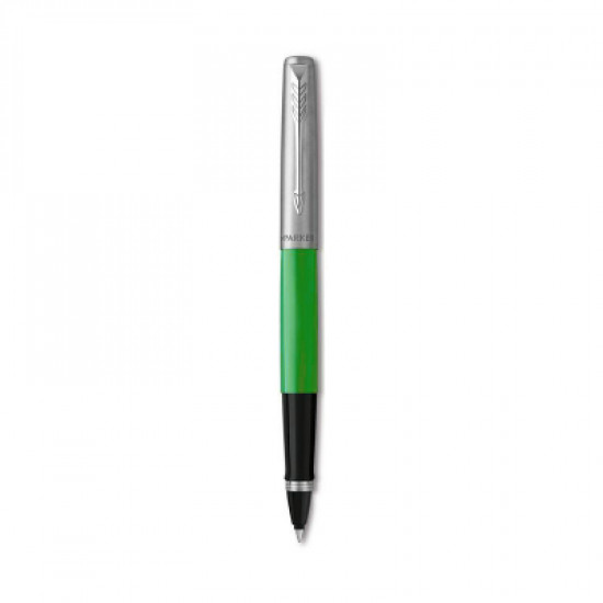 Ролер Parker JOTTER 17 Original Green CT RB (15 221) Ролер Parker JOTTER 17 Original Green CT RB (15 221)