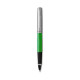 Ролер Parker JOTTER 17 Original Green CT RB (15 221) Ролер Parker JOTTER 17 Original Green CT RB (15 221)