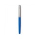 Ролер Parker JOTTER 17 Original Blue CT RB (15121)