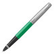 Ролер Parker JOTTER 17 Original Green CT RB (15 221) Ролер Parker JOTTER 17 Original Green CT RB (15 221)