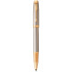 Ролер Parker IM 17 Premium Warm Silver GT RB (24122) Ролер Parker IM 17 Premium Warm Silver GT RB (24122)