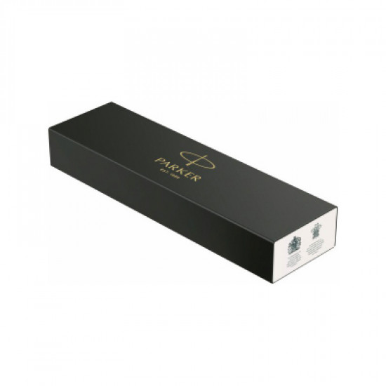 Ролер Parker JOTTER 17 Original Green CT RB (15 221) Ролер Parker JOTTER 17 Original Green CT RB (15 221)