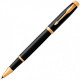 Ролер Parker IM 17 Black GT RB (22022) Ролер Parker IM 17 Black GT RB (22022)