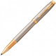 Ролер Parker IM 17 Premium Warm Silver GT RB (24122) Ролер Parker IM 17 Premium Warm Silver GT RB (24122)