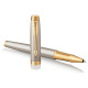 Ролер Parker IM 17 Premium Warm Silver GT RB (24122) Ролер Parker IM 17 Premium Warm Silver GT RB (24122)