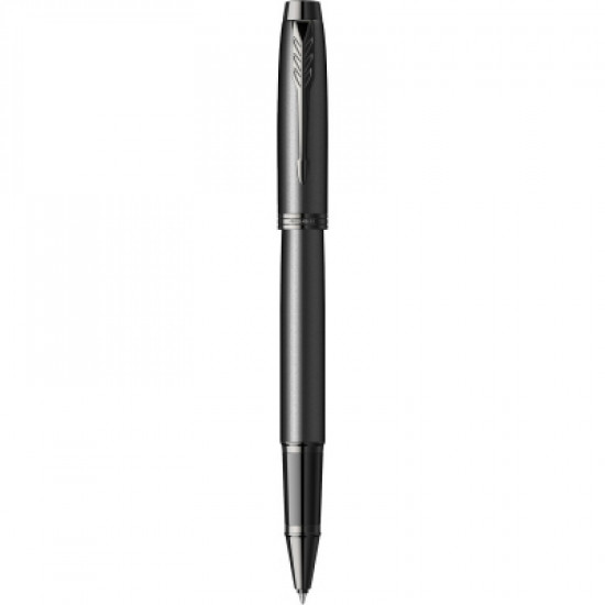 Ролер Parker IM 17 Achromatic Black BT RB (22 922) Ролер Parker IM 17 Achromatic Black BT RB (22 922)