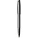 Ролер Parker IM 17 Achromatic Black BT RB (22 922) Ролер Parker IM 17 Achromatic Black BT RB (22 922)