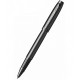 Ролер Parker IM 17 Achromatic Black BT RB (22 922) Ролер Parker IM 17 Achromatic Black BT RB (22 922)