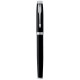 Ролер Parker IM 17 Matte Black CT RB (26 121) Ролер Parker IM 17 Matte Black CT RB (26 121)