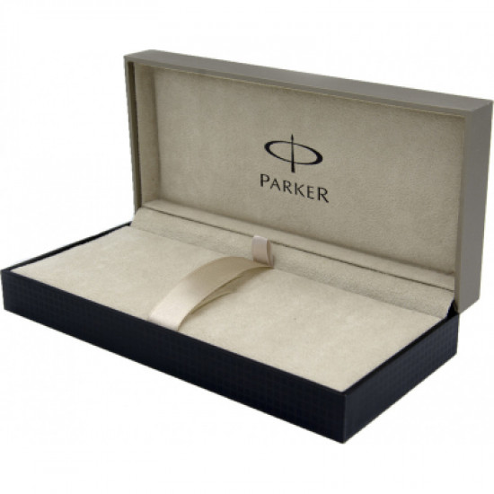 Ролер Parker IM 17 Premium Warm Silver GT RB (24122) Ролер Parker IM 17 Premium Warm Silver GT RB (24122)