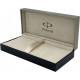 Ролер Parker IM 17 Premium Warm Silver GT RB (24122) Ролер Parker IM 17 Premium Warm Silver GT RB (24122)