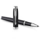 Ролер Parker IM 17 Matte Black CT RB (26 121) Ролер Parker IM 17 Matte Black CT RB (26 121)