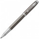 Ролер Parker IM 17 Premium Dark Espresso Chiselled CT RB (24322) Ролер Parker IM 17 Premium Dark Espresso Chiselled CT RB (24322)