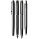 Ролер Parker IM 17 Achromatic Black BT RB (22 922) Ролер Parker IM 17 Achromatic Black BT RB (22 922)