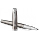 Ролер Parker IM 17 Premium Dark Espresso Chiselled CT RB (24322) Ролер Parker IM 17 Premium Dark Espresso Chiselled CT RB (24322)
