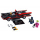 LEGO DC Super Heroes Batman Classic Batman Batmobile 76188 LEGO DC Super Heroes Batman Classic Batman Batmobile 76188