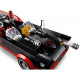 LEGO DC Super Heroes Batman Classic Batman Batmobile 76188 LEGO DC Super Heroes Batman Classic Batman Batmobile 76188