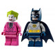 LEGO DC Super Heroes Batman Classic Batman Batmobile 76188 LEGO DC Super Heroes Batman Classic Batman Batmobile 76188