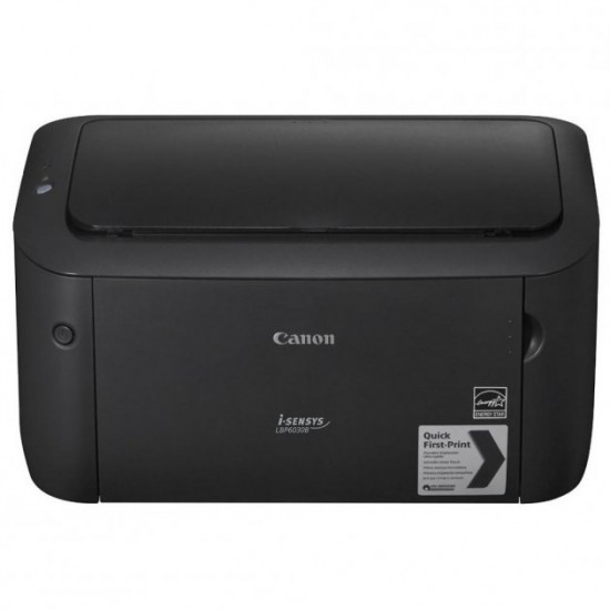 Лазерний принтер Canon LBP-6030B (8468B042) Лазерний принтер Canon LBP-6030B (8468B042)