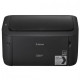Лазерний принтер Canon LBP-6030B (8468B042) Лазерний принтер Canon LBP-6030B (8468B042)