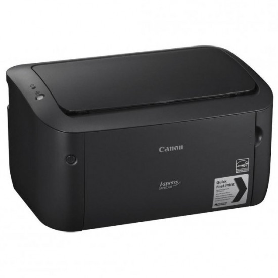 Лазерний принтер Canon LBP-6030B (8468B042) Лазерний принтер Canon LBP-6030B (8468B042)