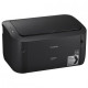 Лазерний принтер Canon LBP-6030B (8468B042) Лазерний принтер Canon LBP-6030B (8468B042)