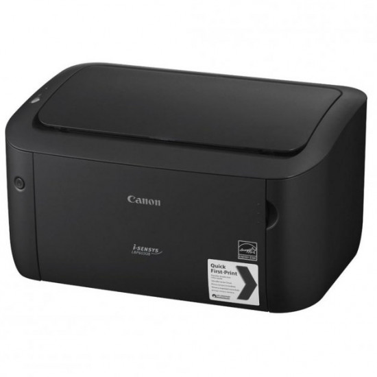 Лазерний принтер Canon LBP-6030B (8468B042) Лазерний принтер Canon LBP-6030B (8468B042)
