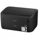 Лазерний принтер Canon LBP-6030B (8468B042) Лазерний принтер Canon LBP-6030B (8468B042)