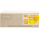 Set of refillable cartridges WWM Canon iPF830, black. 1000g each (RC.PFI-707ARC-1) Set of refillable cartridges WWM Canon iPF830, black. 1000g each (RC.PFI-707ARC-1)