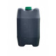 Automotive plastic canister for gasoline, D/T and technical fluids 002 20 l. (MR49050) Automotive plastic canister for gasoline, D/T and technical fluids 002 20 l. (MR49050)