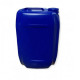 Automotive plastic canister for gasoline, D/T and technical fluids 001 20 l. (MR49048) Automotive plastic canister for gasoline, D/T and technical fluids 001 20 l. (MR49048)