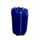 Automotive plastic canister for gasoline, D/T and technical fluids 001 20 l. (MR49048) Automotive plastic canister for gasoline, D/T and technical fluids 001 20 l. (MR49048)