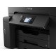 Багатофункціональний пристрій Epson M15140 (C11CJ41404) Багатофункціональний пристрій Epson M15140 (C11CJ41404)