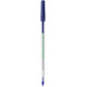 Set of ballpoint pens BIC Round Stic ECOlutions Blue 1 mm 60 pcs (3086123256651) Set of ballpoint pens BIC Round Stic ECOlutions Blue 1 mm 60 pcs (3086123256651)