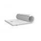 Topper MatroLuxe Red Line Force 150x190