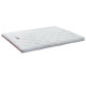 Топпер MatroLuxe Red Line Force 180x190 Топпер MatroLuxe Red Line Force 180x190