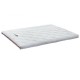 Топпер MatroLuxe Red Line Force 70x190 Топпер MatroLuxe Red Line Force 70x190