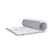 Topper MatroLuxe Red Line Drive 150x200 Topper MatroLuxe Red Line Drive 150x200