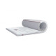 Topper MatroLuxe Red Line Blaze 120x200 Topper MatroLuxe Red Line Blaze 120x200