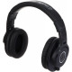Headphones Audio-Technica ATH-M40X Headphones Audio-Technica ATH-M40X