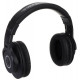 Headphones Audio-Technica ATH-M40X Headphones Audio-Technica ATH-M40X